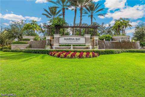 11520 Summerview WAY, Fort Myers FL - photo 21 of 21