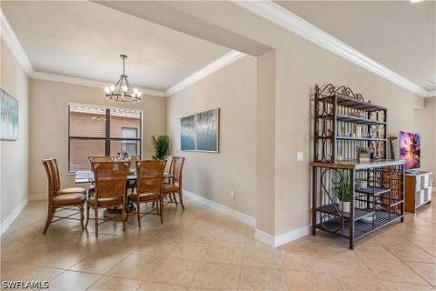 11520 Summerview WAY, Fort Myers FL - photo 6 of 21