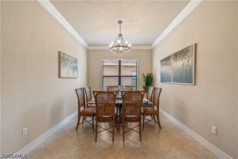 11520 Summerview WAY, Fort Myers FL - photo 7 of 21