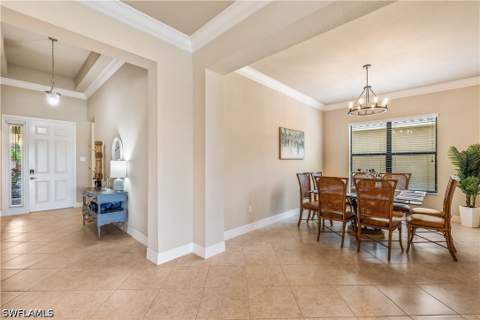 11520 Summerview WAY, Fort Myers FL - photo 8 of 21