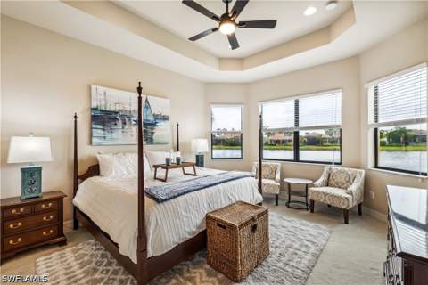 11520 Summerview WAY, Fort Myers FL - photo 9 of 21