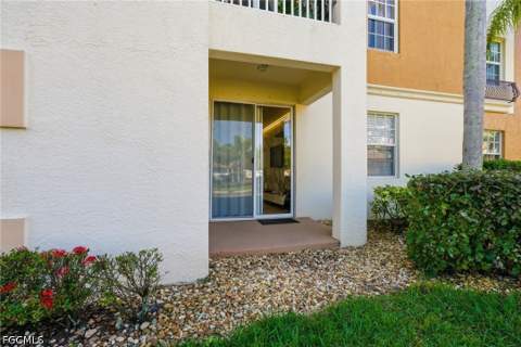 3964 Pomodoro Cir 104, Cape Coral FL - photo 12 of 32