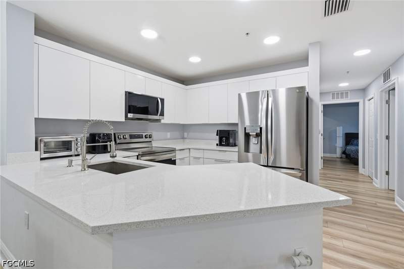 2 bedroom Condominium at 3964 Pomodoro Cir 104, Isles Of Porto Vista, Cape Coral — photo 3