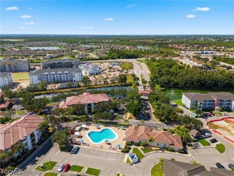 3964 Pomodoro Cir 104, Cape Coral FL - photo 6 of 32