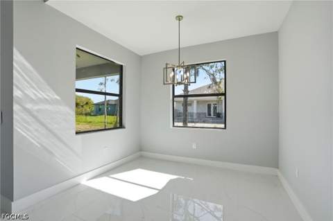 431 Palmyra Ave, Lehigh Acres FL - photo 12 of 44