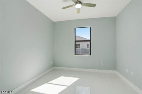 431 Palmyra Ave, Lehigh Acres FL - photo 24 of 44