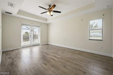 2359 NW 38th Ave, Cape Coral FL - photo 10 of 42