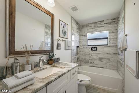 2359 NW 38th Ave, Cape Coral FL - photo 11 of 42