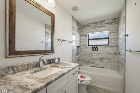 2359 NW 38th Ave, Cape Coral FL - photo 12 of 42