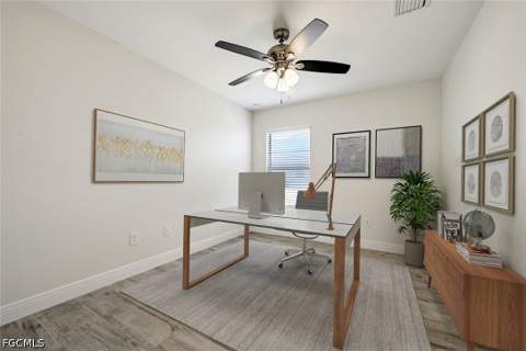 2359 NW 38th Ave, Cape Coral FL - photo 13 of 42