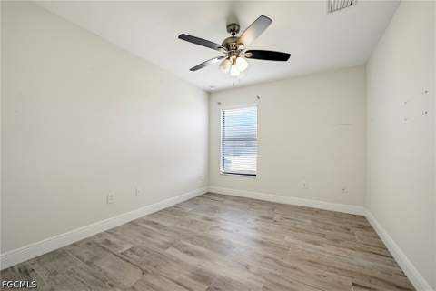2359 NW 38th Ave, Cape Coral FL - photo 14 of 42