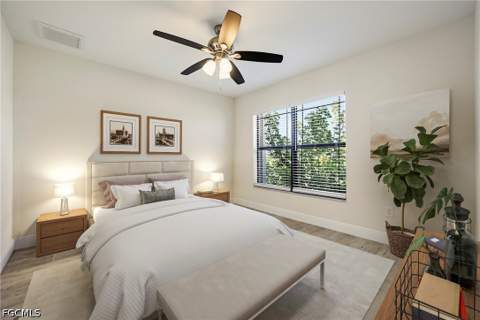 2359 NW 38th Ave, Cape Coral FL - photo 15 of 42