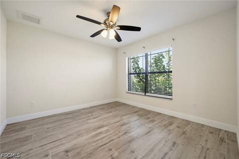 2359 NW 38th Ave, Cape Coral FL - photo 16 of 42