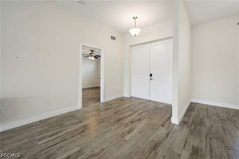2359 NW 38th Ave, Cape Coral FL - photo 17 of 42