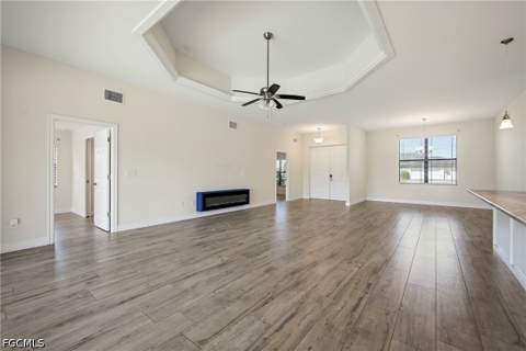 2359 NW 38th Ave, Cape Coral FL - photo 18 of 42