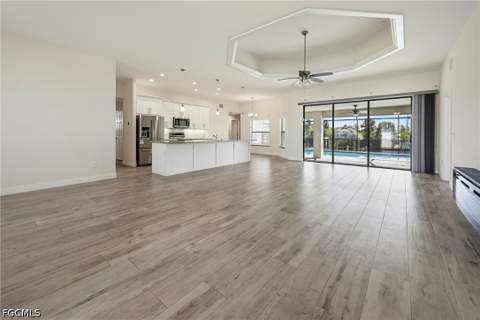 2359 NW 38th Ave, Cape Coral FL - photo 19 of 42