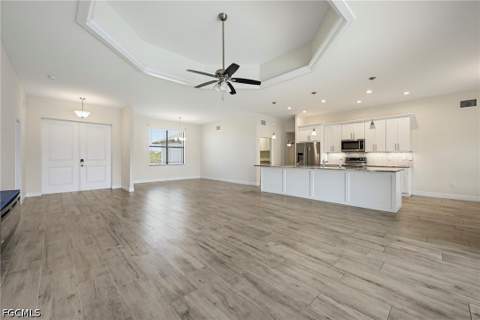 2359 NW 38th Ave, Cape Coral FL - photo 20 of 42