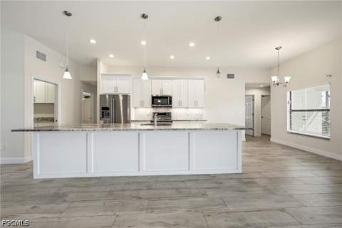 2359 NW 38th Ave, Cape Coral FL - photo 21 of 42