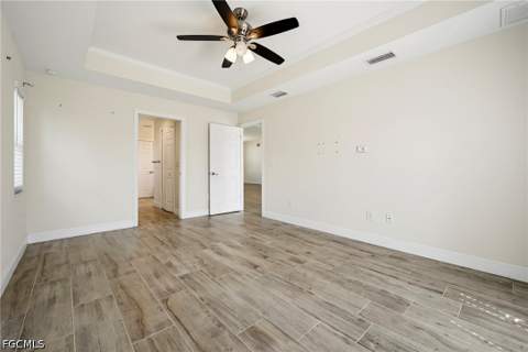 2359 NW 38th Ave, Cape Coral FL - photo 22 of 42