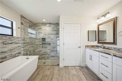 2359 NW 38th Ave, Cape Coral FL - photo 24 of 42
