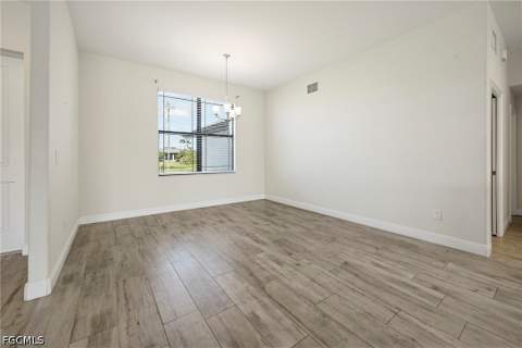 2359 NW 38th Ave, Cape Coral FL - photo 6 of 42