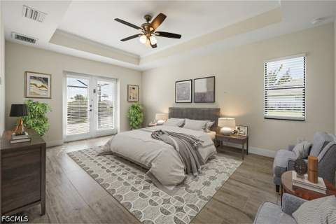 2359 NW 38th Ave, Cape Coral FL - photo 9 of 42