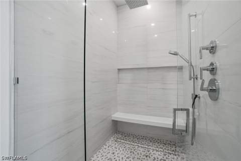 264 8th Ave S, Naples FL - photo 13 of 40