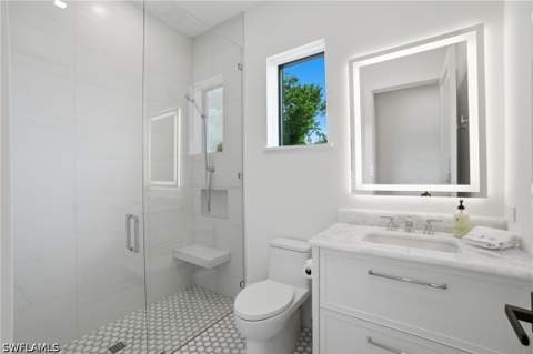 264 8th Ave S, Naples FL - photo 21 of 40