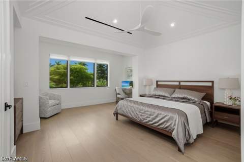 264 8th Ave S, Naples FL - photo 24 of 40
