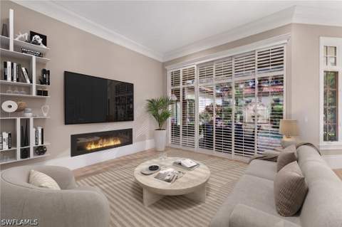 2595 Twinflower Ln, Naples FL - photo 14 of 49