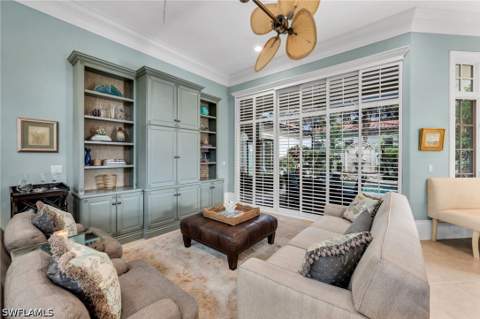 2595 Twinflower Ln, Naples FL - photo 15 of 49