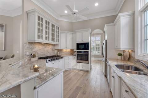 2595 Twinflower Ln, Naples FL - photo 16 of 49