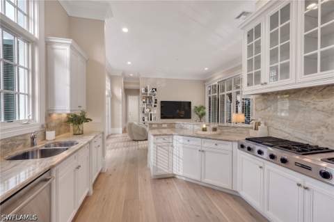 2595 Twinflower Ln, Naples FL - photo 18 of 49