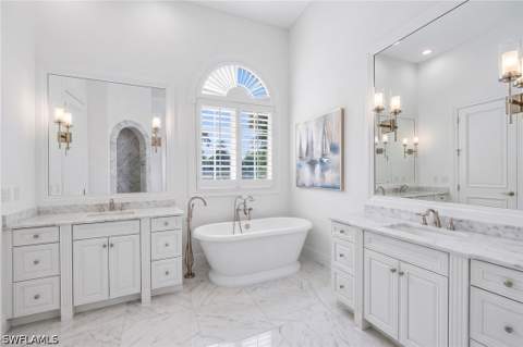 2595 Twinflower Ln, Naples FL - photo 24 of 49