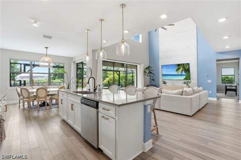 19194 Elston Way, Estero FL - photo 10 of 50