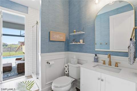 19194 Elston Way, Estero FL - photo 13 of 50