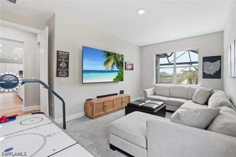 19194 Elston Way, Estero FL - photo 16 of 50