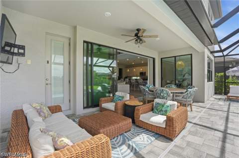 19194 Elston Way, Estero FL - photo 18 of 50