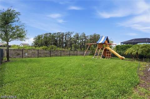 19194 Elston Way, Estero FL - photo 21 of 50
