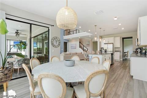 19194 Elston Way, Estero FL - photo 6 of 50