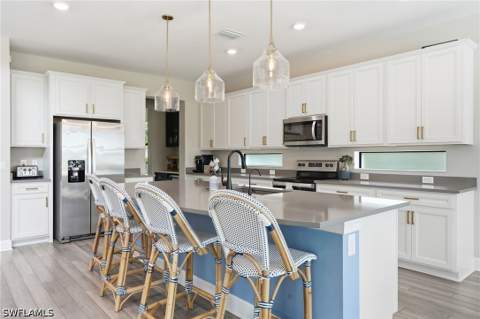 19194 Elston Way, Estero FL - photo 7 of 50