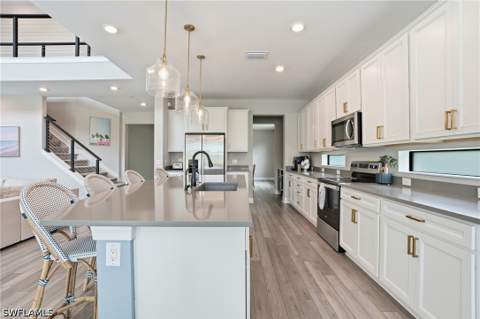 19194 Elston Way, Estero FL - photo 8 of 50