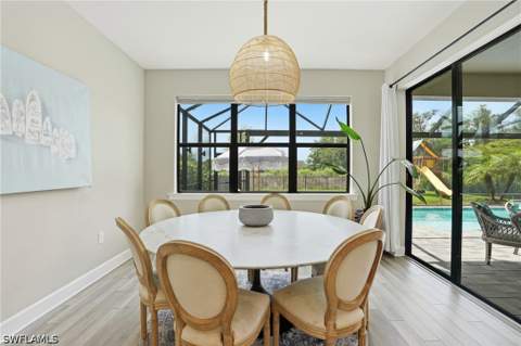 19194 Elston Way, Estero FL - photo 9 of 50