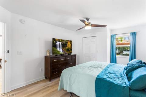 8940 Colonnades Ct E 713, Bonita Springs FL - photo 10 of 26