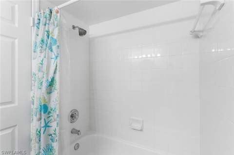 8940 Colonnades Ct E 713, Bonita Springs FL - photo 14 of 26