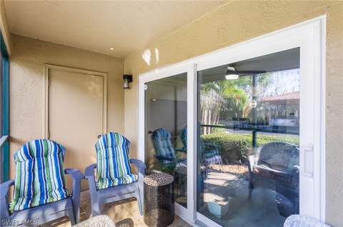 8940 Colonnades Ct E 713, Bonita Springs FL - photo 15 of 26