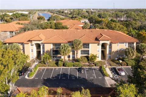 8940 Colonnades Ct E 713, Bonita Springs FL - photo 22 of 26