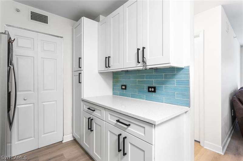 2 bedroom Condominium at 8940 Colonnades Ct E 713, San Mirage, Bonita Springs — photo 5