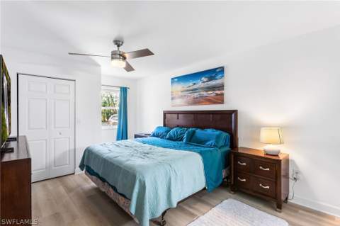 8940 Colonnades Ct E 713, Bonita Springs FL - photo 8 of 26