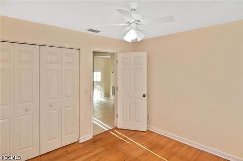 15065 Cloverdale Dr, Fort Myers FL - photo 11 of 22